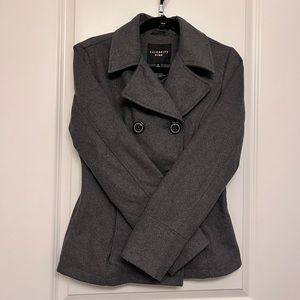 Women’s Coat